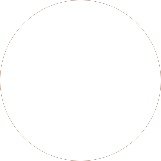 Circle Left