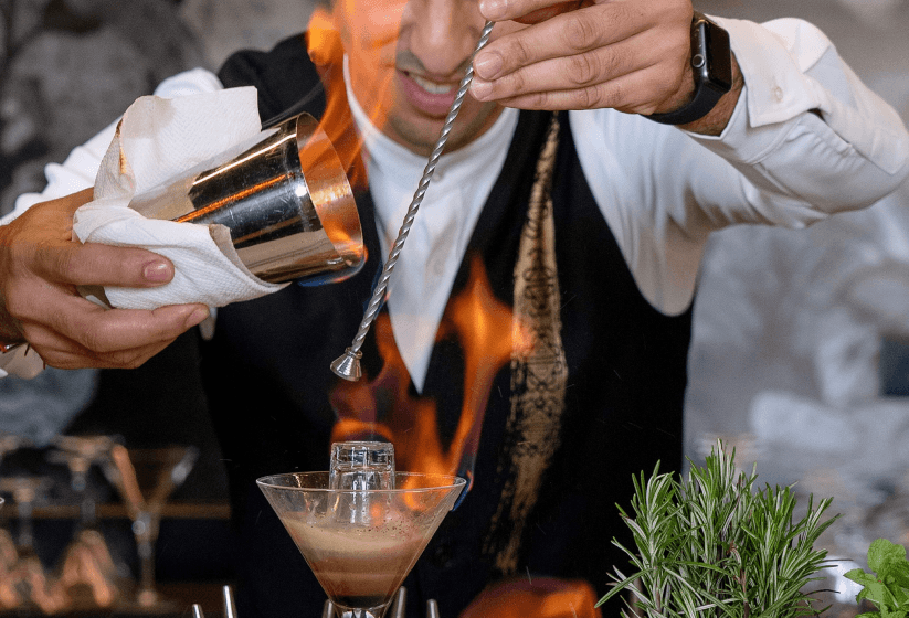 Valoriser les contributions exceptionnelles