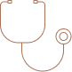 Consultation experte