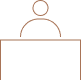 Préparation en amont