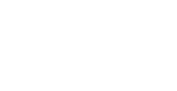 The View Bouznika